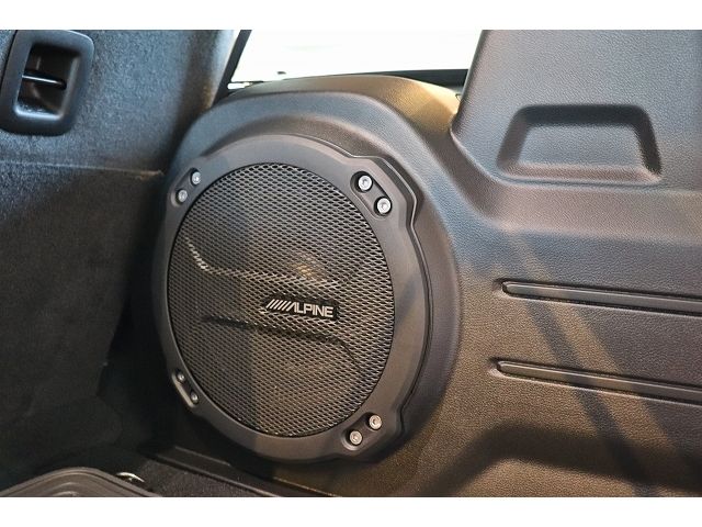Jeep WRANGLER 2022-11 3570-26