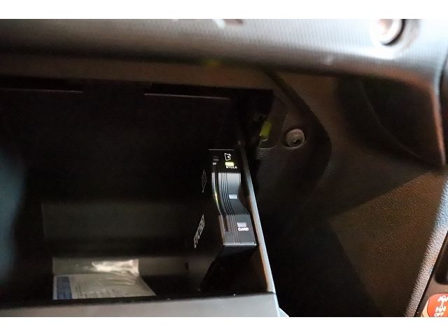 Jeep WRANGLER 2022-11 3570-20