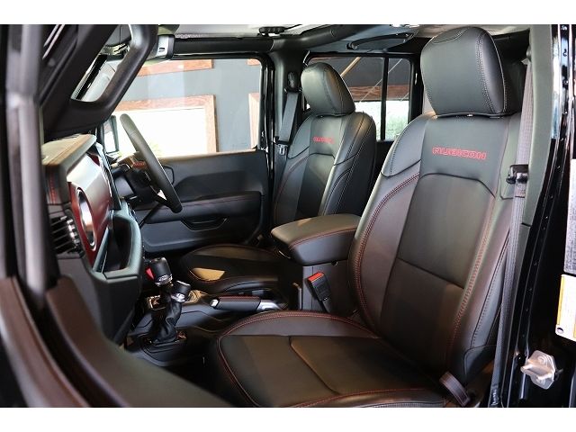 Jeep WRANGLER 2022-11 3570-12