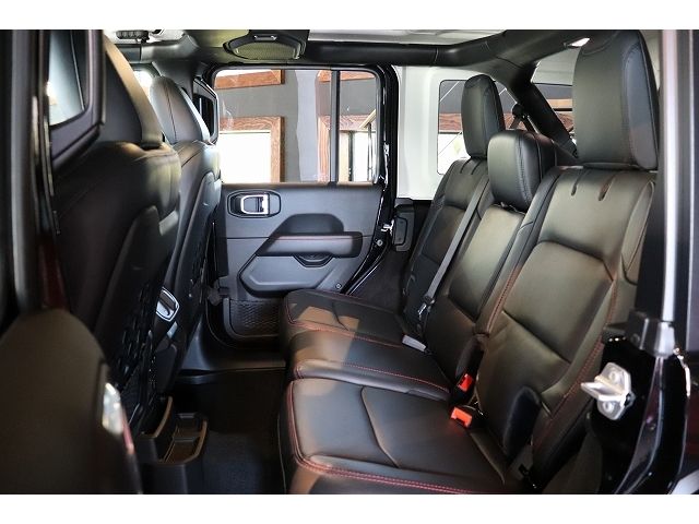 Jeep WRANGLER 2022-11 3570-14