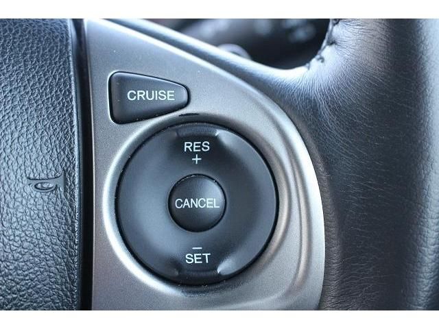 Honda N BOX 2015-02 196358-14