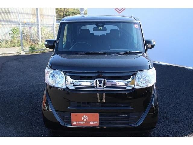 Honda N BOX 2015-02 196358-1
