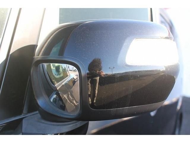 Honda N BOX 2015-02 196358-7