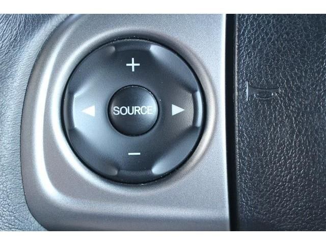Honda N BOX 2015-02 196358-13
