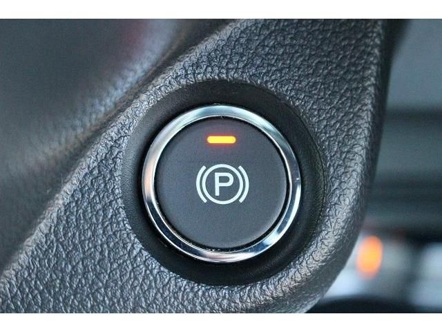 Honda N BOX 2015-02 196358-17