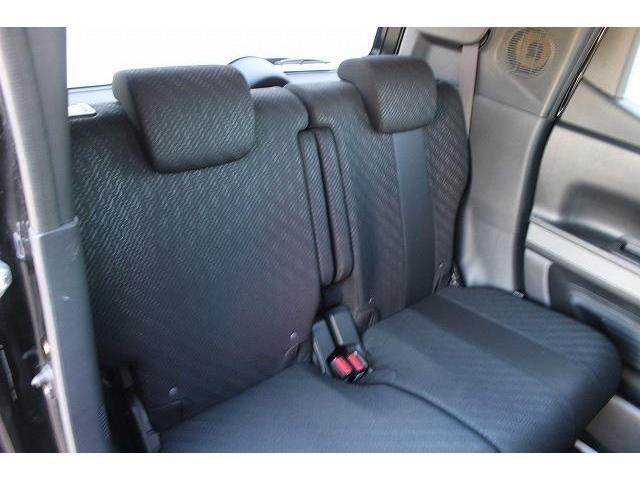 Honda N BOX 2015-02 196358-11