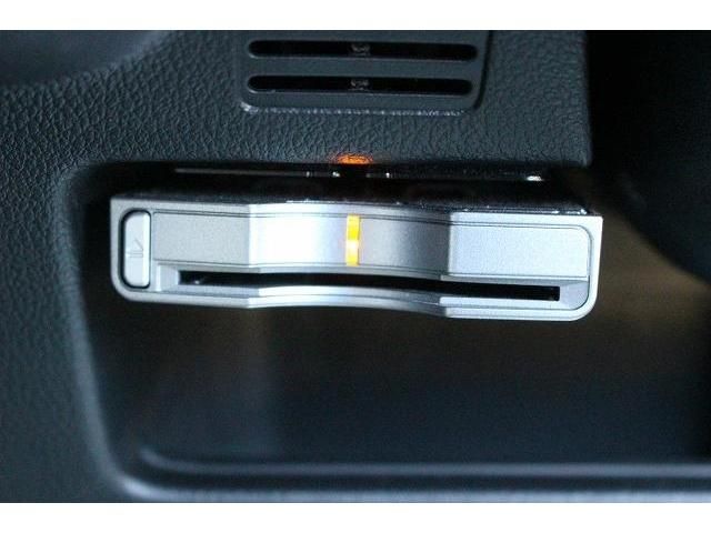 Honda N BOX 2015-02 196358-16