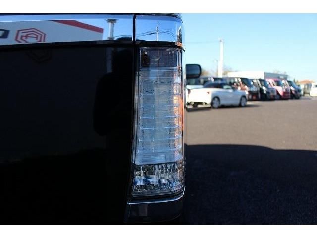 Honda N BOX 2015-02 196358-6