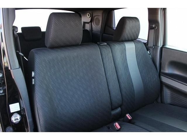 Honda N BOX 2015-02 196358-10