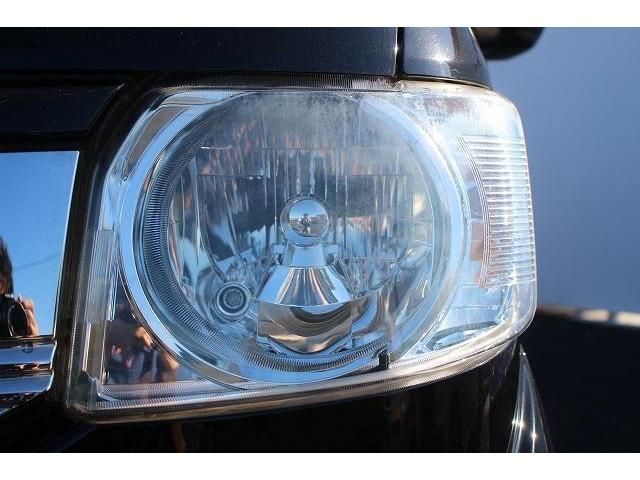 Honda N BOX 2015-02 196358-5