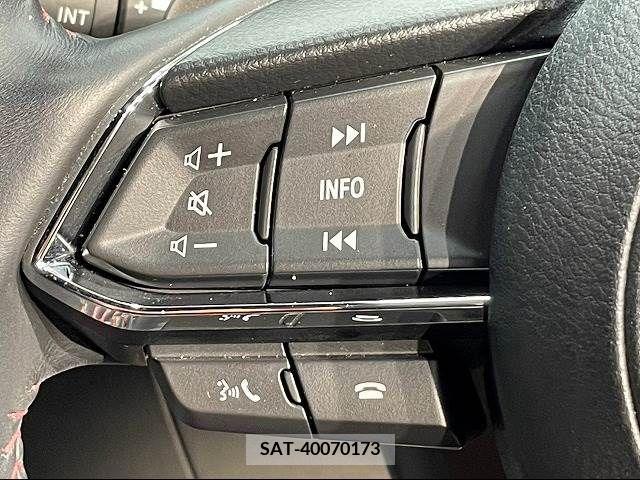 Mazda CX-5 2022-03 221862-4