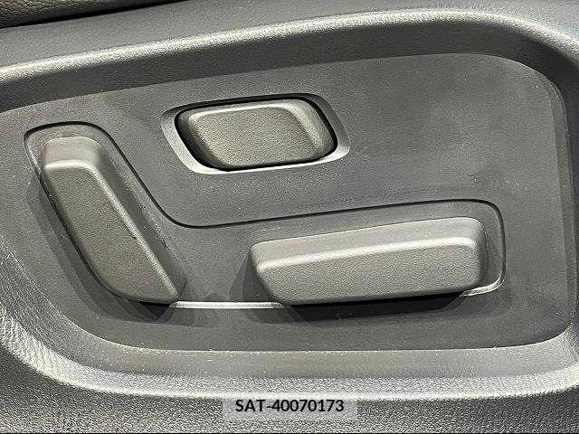 Mazda CX-5 2022-03 221862-15