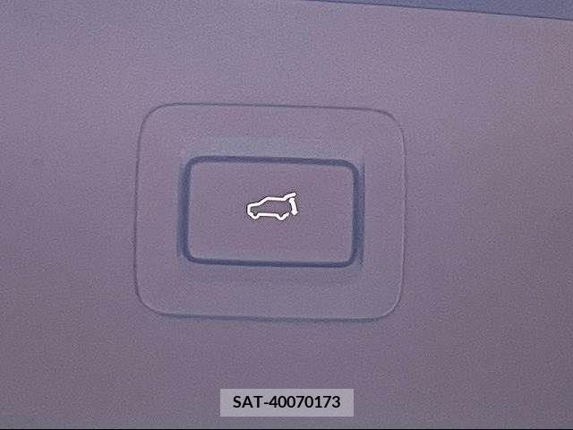 Mazda CX-5 2022-03 221862-14