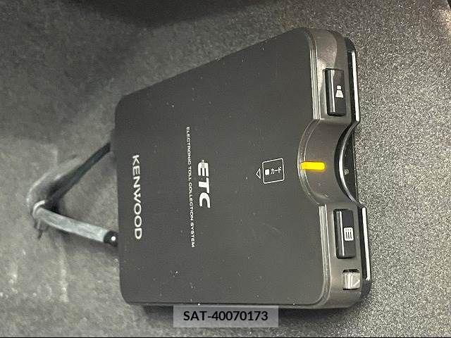 Mazda CX-5 2022-03 221862-6