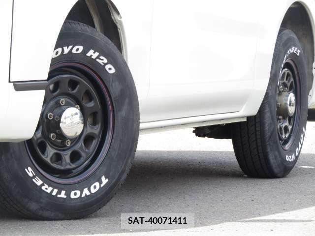 Nissan NV350 Caravan 2020-09 239644-19