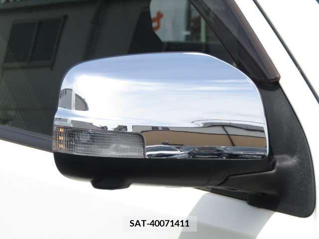 Nissan NV350 Caravan 2020-09 239644-18