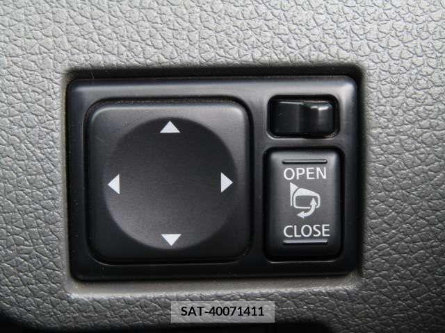 Nissan NV350 Caravan 2020-09 239644-15