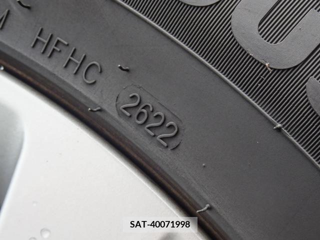 Mazda CX-5 2012-07 380660-21
