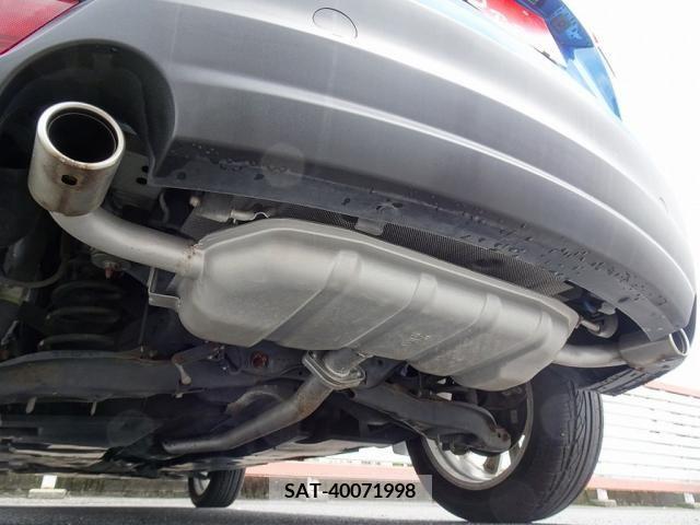 Mazda CX-5 2012-07 380660-25
