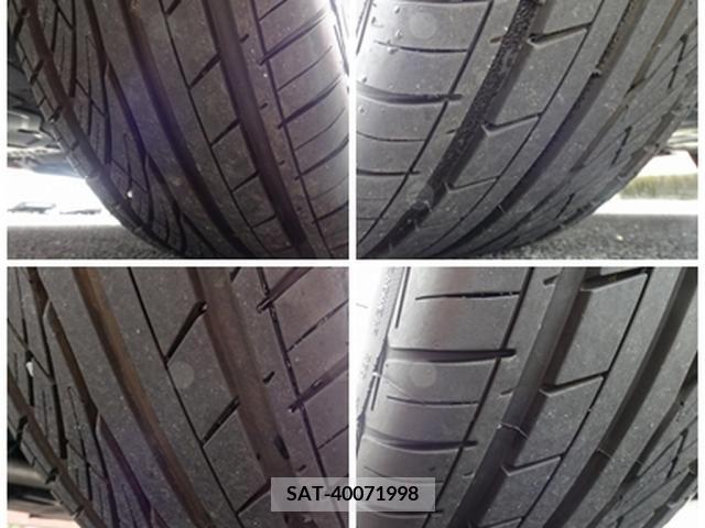 Mazda CX-5 2012-07 380660-20
