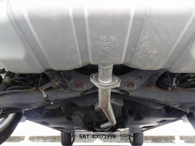 Mazda CX-5 2012-07 380660-24