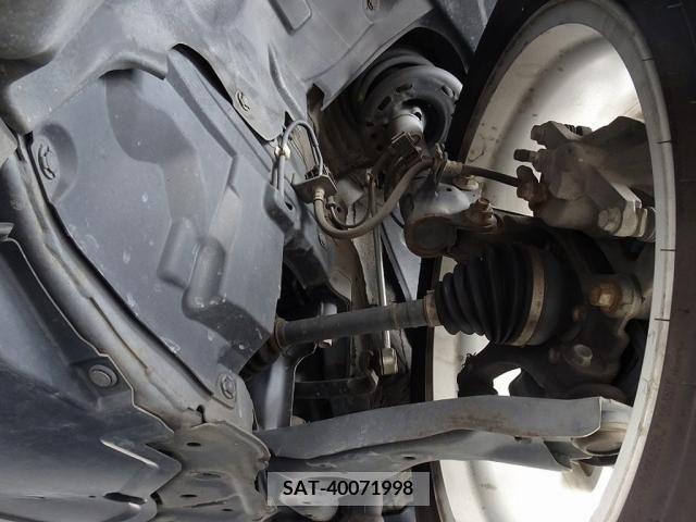 Mazda CX-5 2012-07 380660-23