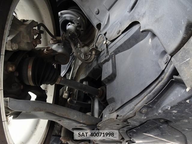 Mazda CX-5 2012-07 380660-22