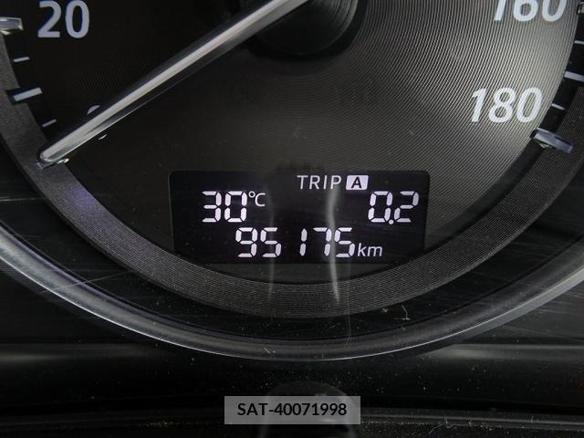 Mazda CX-5 2012-07 380660-29