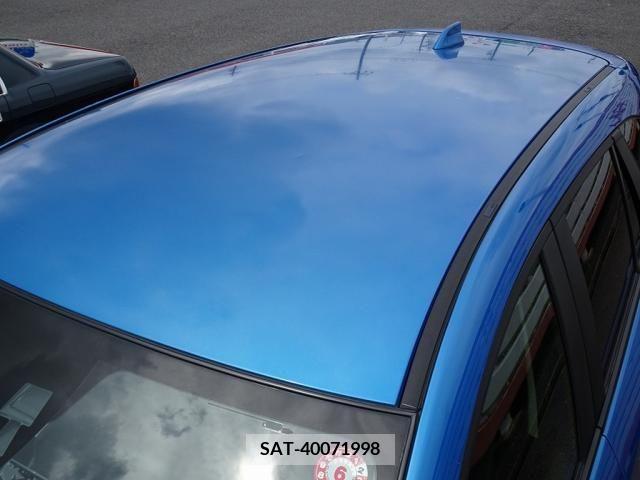 Mazda CX-5 2012-07 380660-16