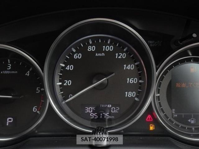 Mazda CX-5 2012-07 380660-28