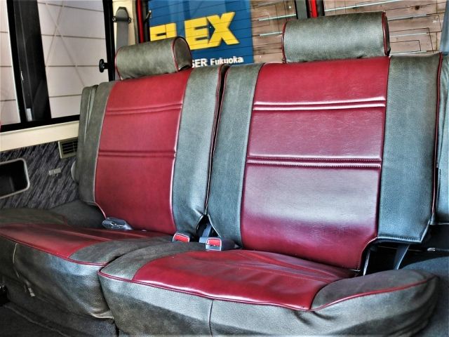 Toyota PRADO 1994-01 12452-11