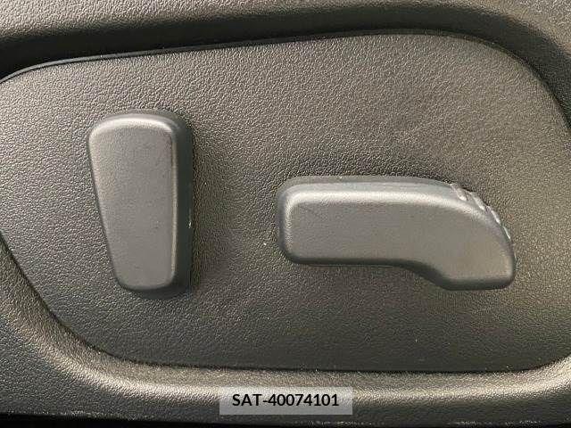 Subaru LEVORG 2014-09 222067-6