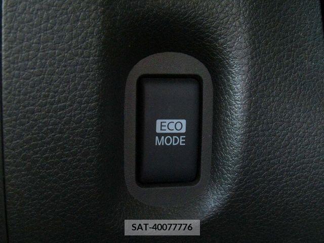 Nissan CUBE 2016-06 295669-13