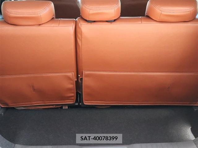 Toyota PASSO 2016-06 341668-24