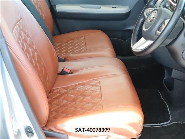 Toyota PASSO 2016-06 341668-19