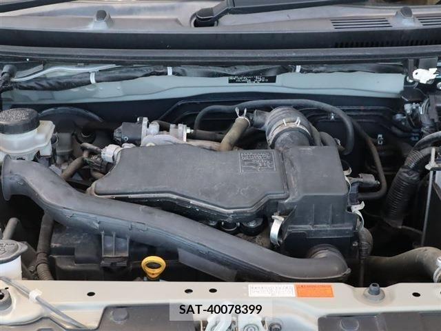 Toyota PASSO 2016-06 341668-26