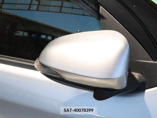Toyota PASSO 2016-06 341668-25