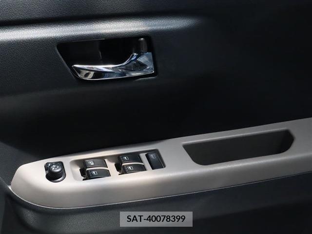 Toyota PASSO 2016-06 341668-18