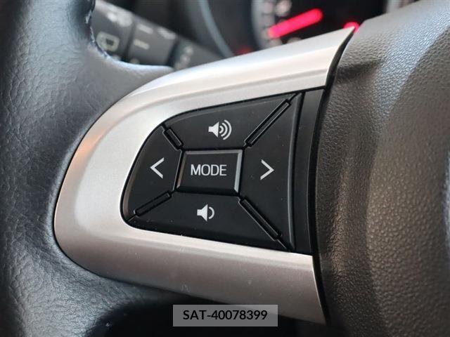 Toyota PASSO 2016-06 341668-15