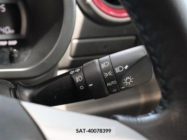 Toyota PASSO 2016-06 341668-17