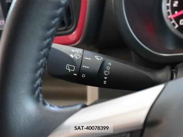 Toyota PASSO 2016-06 341668-16