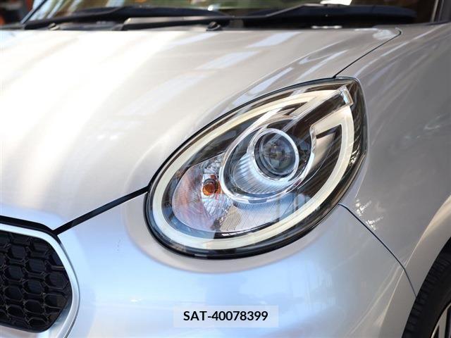 Toyota PASSO 2016-06 341668-7