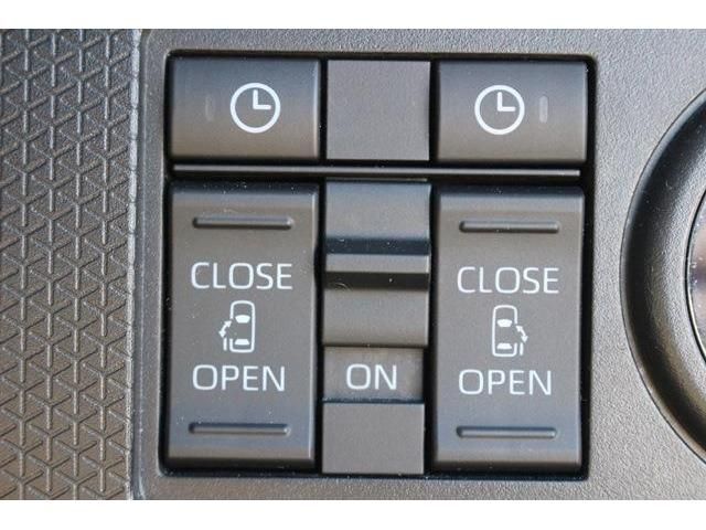 Daihatsu TANTO CUSTOM 2022-01 183963-3