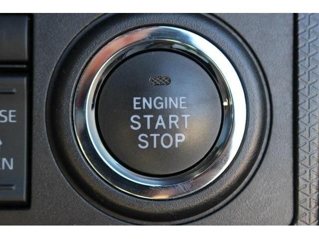 Daihatsu TANTO CUSTOM 2022-01 183963-5