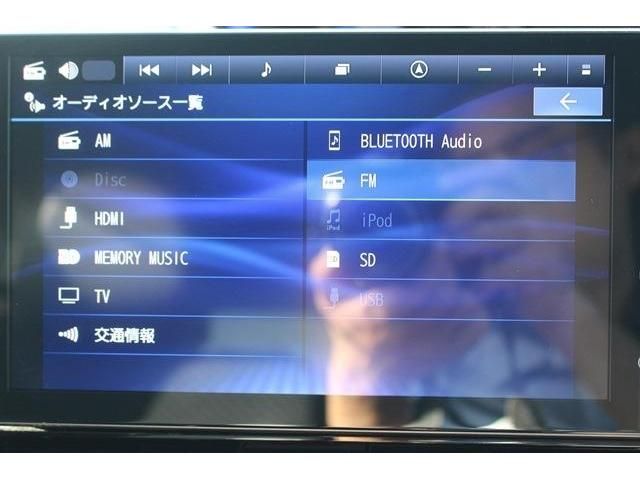 Daihatsu TANTO CUSTOM 2022-01 183963-1