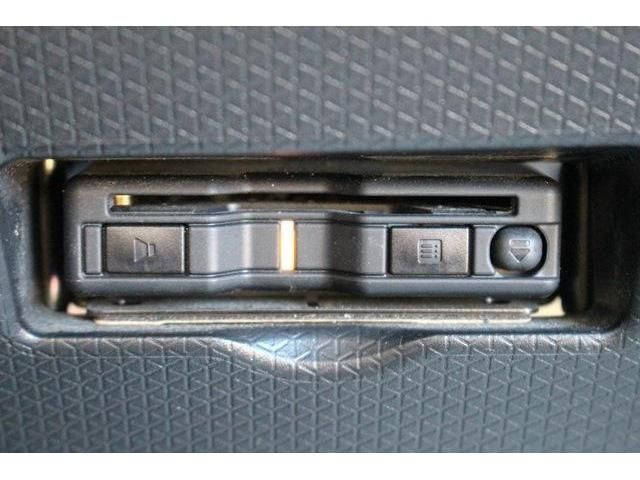 Daihatsu TANTO CUSTOM 2022-01 183963-4