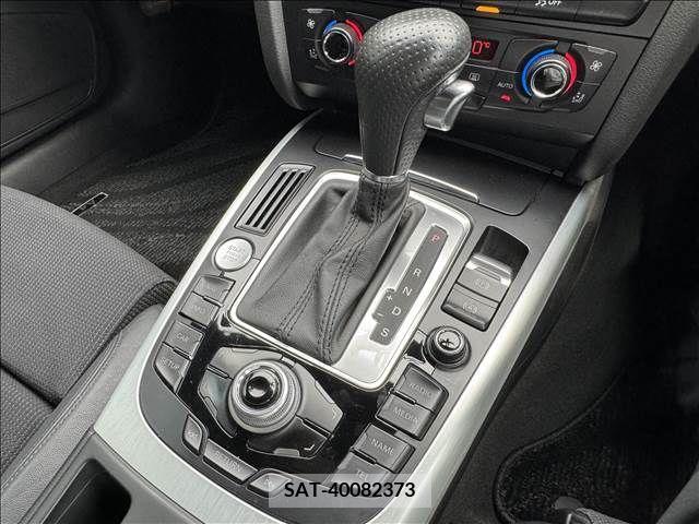 Audi A4 2012-03 294617-13