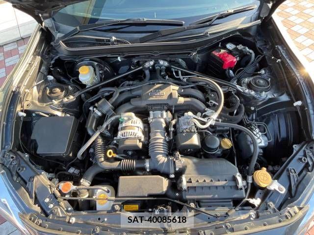 Toyota 86 2019-12 235087-18