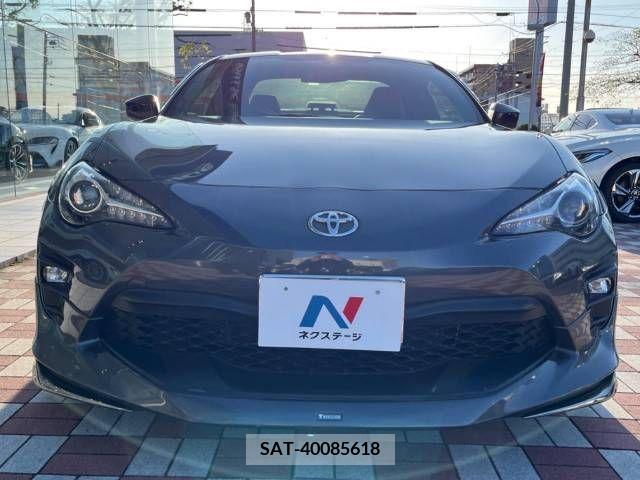 Toyota 86 2019-12 235087-16