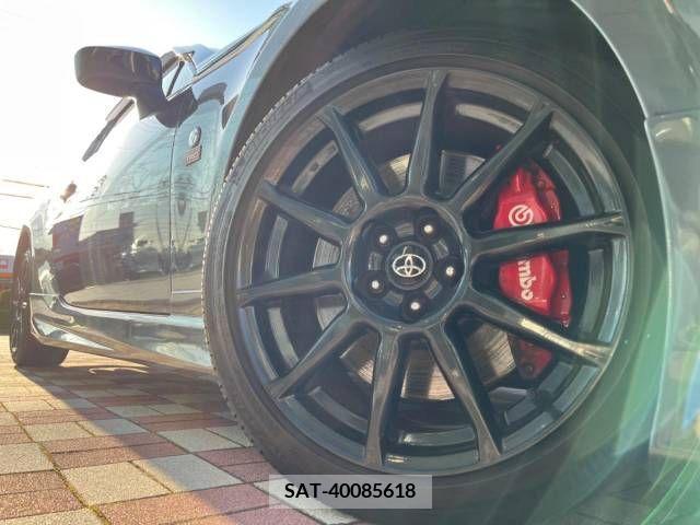 Toyota 86 2019-12 235087-15